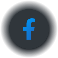 Facebook logo