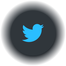 Twitter logo